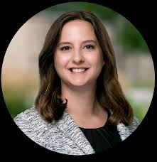 Save the date: Township picnic Hwy 96 intersection plans to be shared this  month