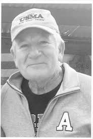 John Edward Fee Obituary