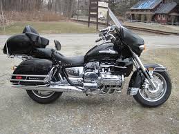 2000 Honda Valkyrie Interstate Gl 1500 Ci Sold Honda Valkyrie Cruiser Motorcycle Motorcycle