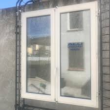 Check spelling or type a new query. Mentor Alu Pvc Stores Poignee De Fenetre Alu Adaptable Toutes Marque Ref Valette De La Collection Poignees De