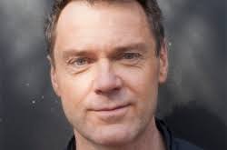 Events for 23 april, 2023Sigtunastiftelsen