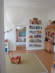 79 Frisch Sammlung Von Kinderzimmer 2 Jahre Kinder Zimmer Kinderzimmer Madchenzimmer Dekoration