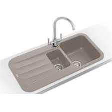 franke pebel pbg 651 fragranite sink