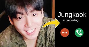 Born september 1, 1997), better known mononymously as jungkook, is a south korean singer and songwriter. Bts S Jungkook Wants To Add A Video Call Feature On Vlive And Armys Are Freaking Out Koreaboo