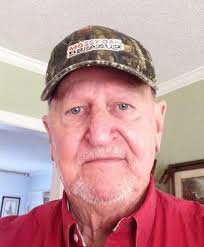 Search Larry Batten Obituaries and Funeral Services