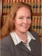 Top Rated Fort Bend County, TX Appeals Lawyers