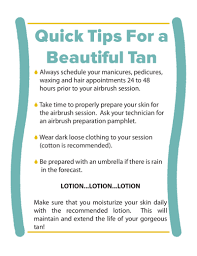 How To Start A Tanning Salon 8 Steps With Pictures Wikihow