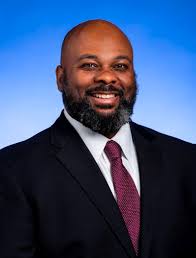 Rhonda Bowling-Black