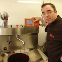 10 "Patrick Schoenecker" profiles