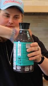 Biscuit & Gravy Breakfast Bites