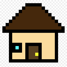 Alien Pixel Art Transparent Clipart Png Download Easy House Pixel Art Png Download Vhv 610 x 610 jpeg 37kb. alien pixel art transparent clipart