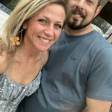 Brenda Hardman's Instagram, Twitter & Facebook