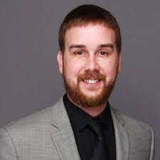 Weichert, Realtors®