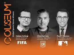 Ere in arena wbere ims crepa ore not too. Bigwigs At Coliseum Europe Online Summit Coliseum