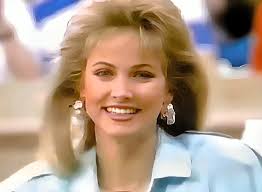 On May 12, 2022 Cathy Podewell attended the Yellow Rose Gala Foundation in  Dallas, Texas where her former Dallas co-star and its founder Sheree J  Wilson served as chairwoman and happens to