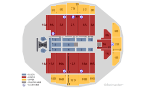 tacoma dome seating map related keywords suggestions