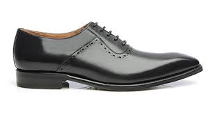 Übergrößen schuhe herren business spitz halbschuhe schnürschuhe slipper hochzeit. Hochzeitsschuhe Fur Herren Auf Shoepassion Com
