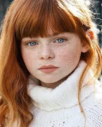 Polly Mitchell (mitchellpolly)