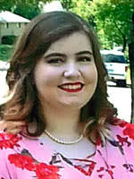 International announces scholarship winners