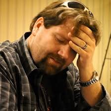 Finding your professional tribe in IT