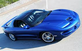 Image result for Deep Wedgewood Blue 1999 LS6