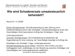 We did not find results for: Lernkartei Fur Steuerfachangestellte Thema Ustg Ppt Herunterladen