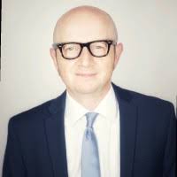 Lorenz Haeusler Email & Phone Number