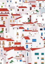 Graphic Design Illustration Graphic Design Illustration Home Art Illustration Design