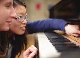 Annual Report FY 2011