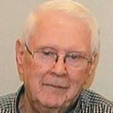 David Publicover Obituary (2020)