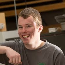 Lerne unser Team kennen