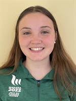 Niagara 2022 Canada Summer Games