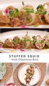 Here are our turkish recipes using either of these two staples. Taste Life Tastelife Recipes Profile Pinterest
