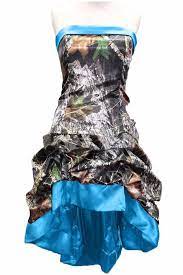 New Short Satin Camo Wedding Dress Sheath Camouflage Applique Bridal Gown Custom Clothin Camo Wedding Dresses Camo Wedding Dress Bridesmaid Dresses Plus Size