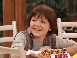 Bell is the son of a professional billiard player robin dodson and joe bell. What Happened To Drake Bell See What Is He Doing Now