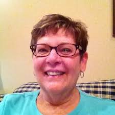 Nancy Reiss (@nancy_reiss)