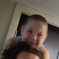 Eli McGee (@eli_mcgee_) • Instagram photos and videos