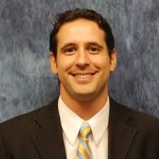 Admissions Outreach Ambassadors