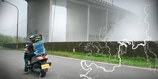 Creative agency for your design needs. è·¯èª é½é'å¬è·¯ ä¸ Supermoto8