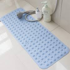 Aliexpress carries many bathtub extra long related products, including in the mat , for shower mat , in the shower mat , mat shower , bathroom large mat , large mat in bathroom , 3 pcs mat toilet , bathroom puzzle. Cheap Black Bath Mat Rubber Find Black Bath Mat Rubber Deals On Line At Alibaba Com