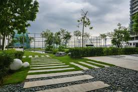 Hi, i'm benson tay specialize focus properties surrounding in klang valley, bandar bukit raja and setia alam, pls do give me a call : Miko S Sweethome Setia Alam Setia Alam Updated 2021 Prices