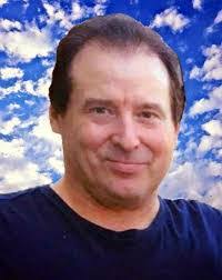 Jerome Marquez's Instagram, Twitter & Facebook