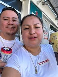 And this was around 11:30am. Drink responsibly