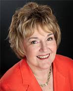 Food Systems Consulting