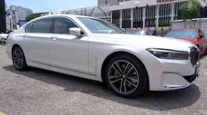 New & used schererville, in bmw 740s for sale. Bmw 740le Sri Lanka Herunterladen