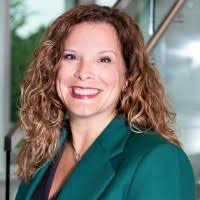 Suzanne Carr Email & Phone Number