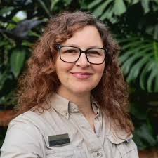 2024 National Symposium Speakers