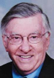 Healing Springs Mountain VHF Society (W4PAR) Silent Keys — W4PAR