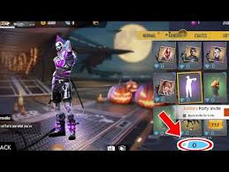 This page also contains various official emotes created for social media sites. Free Fire New Update How To Claim Free Emotes Night Panther Tamil Free Fire Tricks Youtube