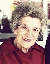 Anne Silva Obituary (2014)